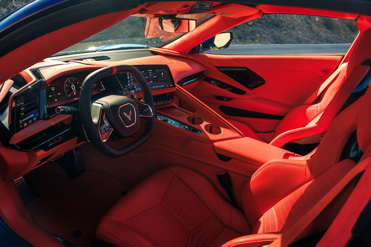 MY27_Chevrolet_Corvette_GS_Interior-Wide